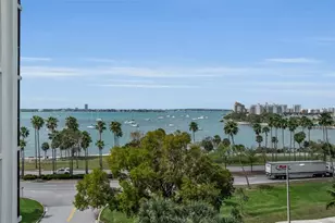 707 S Gulfstream Ave, Sarasota, FL 34236 - Photo 15