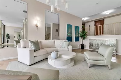 707 S Gulfstream Avenue #802, Sarasota, FL 34236 - Photo 39