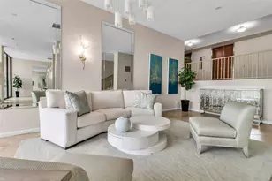 707 S Gulfstream Ave, Sarasota, FL 34236 - Photo 39