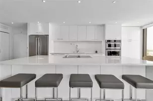 707 S Gulfstream Ave, Sarasota, FL 34236 - Photo 11