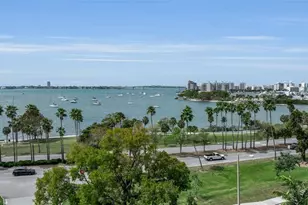 707 S Gulfstream Ave, Sarasota, FL 34236 - Photo 3