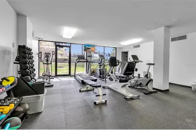707 S Gulfstream Avenue #802, Sarasota, FL 34236 - Photo 35