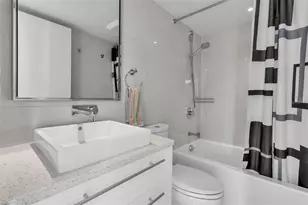 707 S Gulfstream Ave, Sarasota, FL 34236 - Photo 29