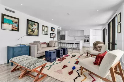 707 S Gulfstream Avenue #802, Sarasota, FL 34236 - Photo 21