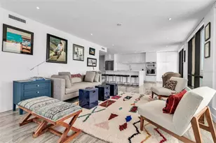 707 S Gulfstream Ave, Sarasota, FL 34236 - Photo 21