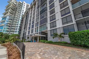 707 S Gulfstream Ave, Sarasota, FL 34236 - Photo 39