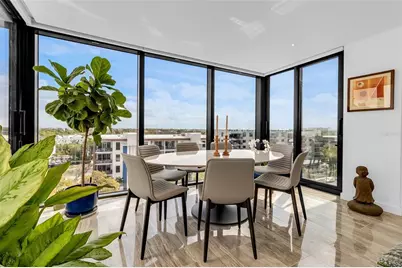 707 S Gulfstream Avenue #802, Sarasota, FL 34236 - Photo 17