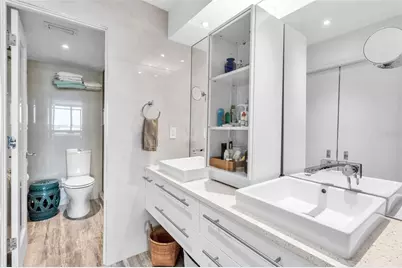 707 S Gulfstream Avenue #802, Sarasota, FL 34236 - Photo 23
