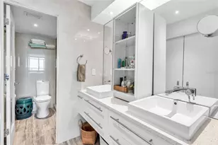 707 S Gulfstream Ave, Sarasota, FL 34236 - Photo 23