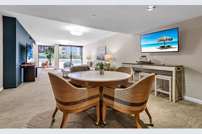 707 S Gulfstream Avenue #802, Sarasota, FL 34236 - Photo 33