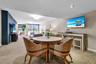 707 S Gulfstream Ave, Sarasota, FL 34236 - Photo 33