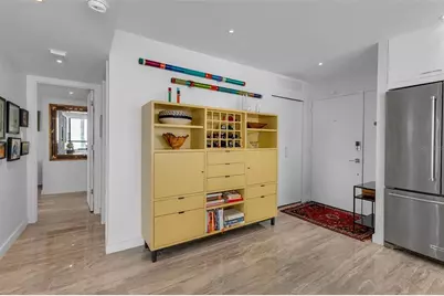 707 S Gulfstream Avenue #802, Sarasota, FL 34236 - Photo 23