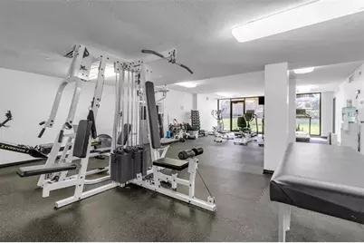 707 S Gulfstream Avenue #802, Sarasota, FL 34236 - Photo 37