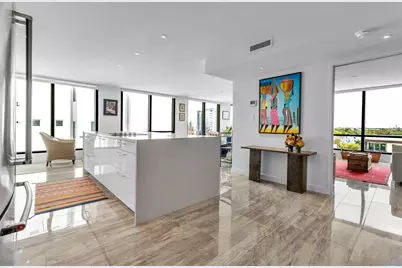 707 S Gulfstream Avenue #802, Sarasota, FL 34236 - Photo 7