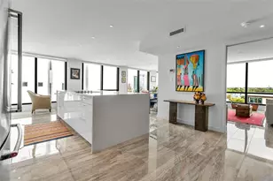 707 S Gulfstream Ave, Sarasota, FL 34236 - Photo 7