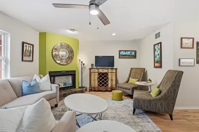 8314 Civic Road, Tampa, FL 33615 - Photo 15