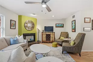 8314 Civic Rd, Tampa, FL 33615 - Photo 15