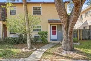 8314 Civic Rd, Tampa, FL 33615 - Photo 37