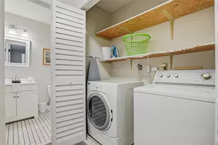 8314 Civic Rd, Tampa, FL 33615 - Photo 23