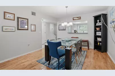 8314 Civic Road, Tampa, FL 33615 - Photo 13