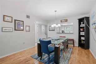 8314 Civic Rd, Tampa, FL 33615 - Photo 13