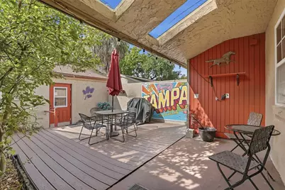 8314 Civic Road, Tampa, FL 33615 - Photo 29