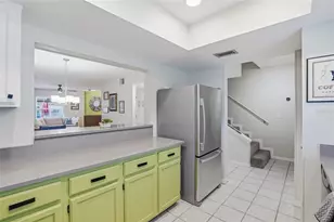 8314 Civic Rd, Tampa, FL 33615 - Photo 9