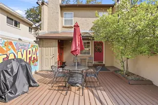 8314 Civic Rd, Tampa, FL 33615 - Photo 31