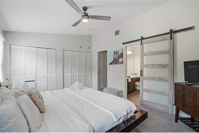 8314 Civic Road, Tampa, FL 33615 - Photo 25