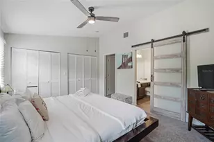 8314 Civic Rd, Tampa, FL 33615 - Photo 25