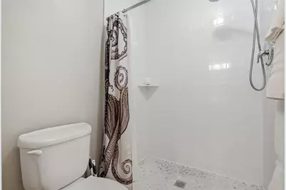 8314 Civic Road, Tampa, FL 33615 - Photo 27