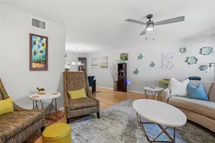 8314 Civic Rd, Tampa, FL 33615 - Photo 17