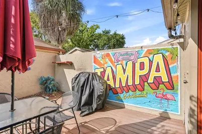 8314 Civic Road, Tampa, FL 33615 - Photo 33