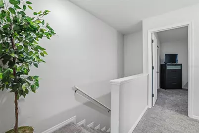 8314 Civic Road, Tampa, FL 33615 - Photo 19