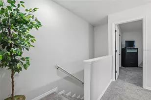 8314 Civic Rd, Tampa, FL 33615 - Photo 19