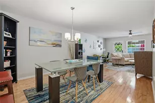 8314 Civic Rd, Tampa, FL 33615 - Photo 11