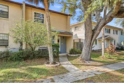 8314 Civic Road, Tampa, FL 33615 - Photo 35