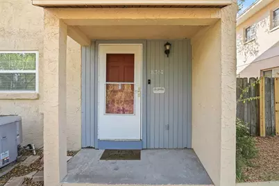 8314 Civic Road, Tampa, FL 33615 - Photo 3