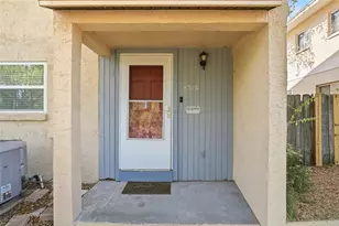 8314 Civic Rd, Tampa, FL 33615 - Photo 3