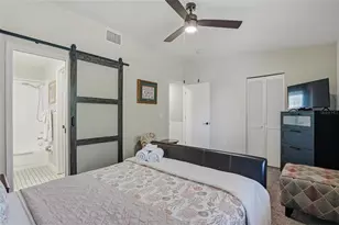 8314 Civic Rd, Tampa, FL 33615 - Photo 21