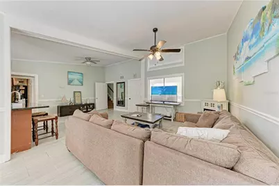 1581 Royal Road, Venice, FL 34293 - Photo 11