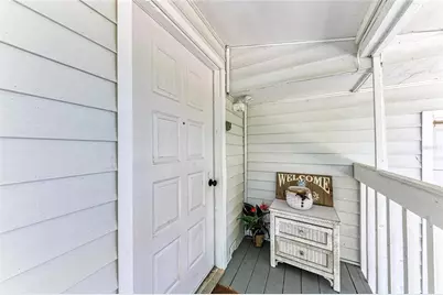 1581 Royal Road, Venice, FL 34293 - Photo 5