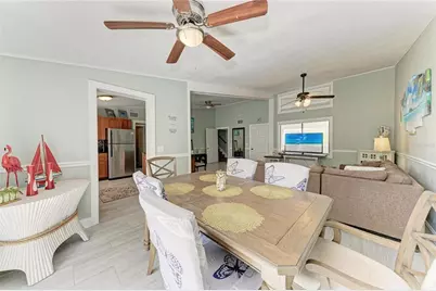 1581 Royal Road, Venice, FL 34293 - Photo 19