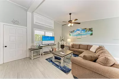 1581 Royal Road, Venice, FL 34293 - Photo 9