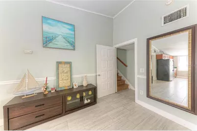 1581 Royal Road, Venice, FL 34293 - Photo 21