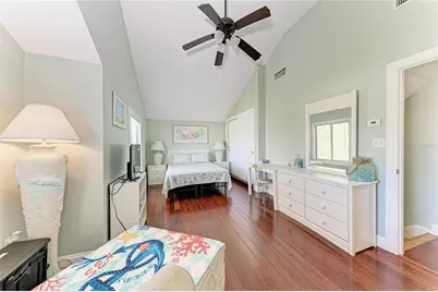 1581 Royal Road, Venice, FL 34293 - Photo 25