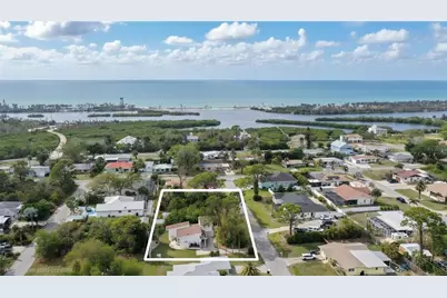 1581 Royal Road, Venice, FL 34293 - Photo 1