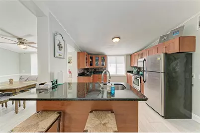 1581 Royal Road, Venice, FL 34293 - Photo 15