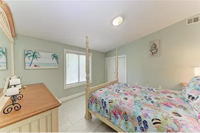 1581 Royal Road, Venice, FL 34293 - Photo 29