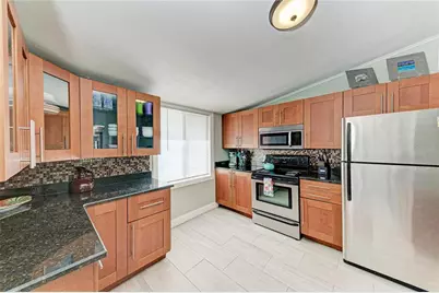 1581 Royal Road, Venice, FL 34293 - Photo 17